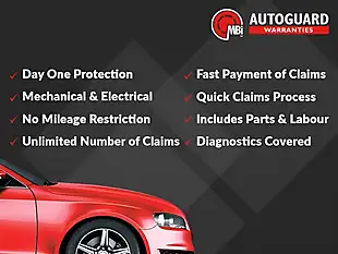 Used 2015 MINI Hatch One White - Interior and Exterior details 19