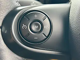 Used 2015 MINI Hatchback Cooper S White - Interior and Exterior details 15