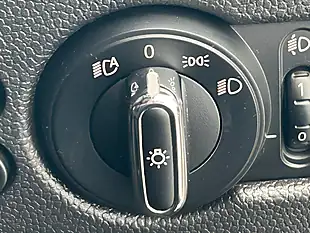 Used 2015 MINI Hatchback Cooper S White - Interior and Exterior details 18