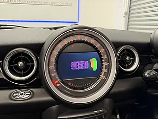 Used 2015 MINI Roadster Cooper S Grey - Interior and Exterior details 19