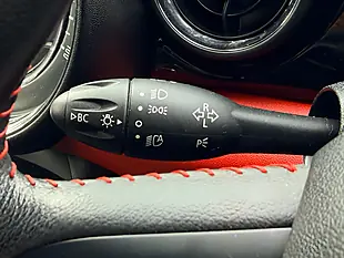 Used 2015 MINI Roadster Cooper S Red - Interior and Exterior details 18