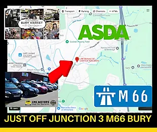 Used 2015 Mitsubishi Asx White - Interior and Exterior details 12
