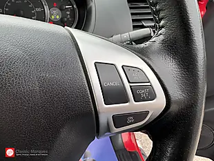 Used 2015 Mitsubishi L200 Challenger Double Cab Aztec Red - Interior and Exterior details 15