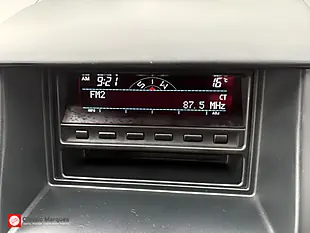 Used 2015 Mitsubishi L200 Challenger Double Cab Aztec Red - Interior and Exterior details 16