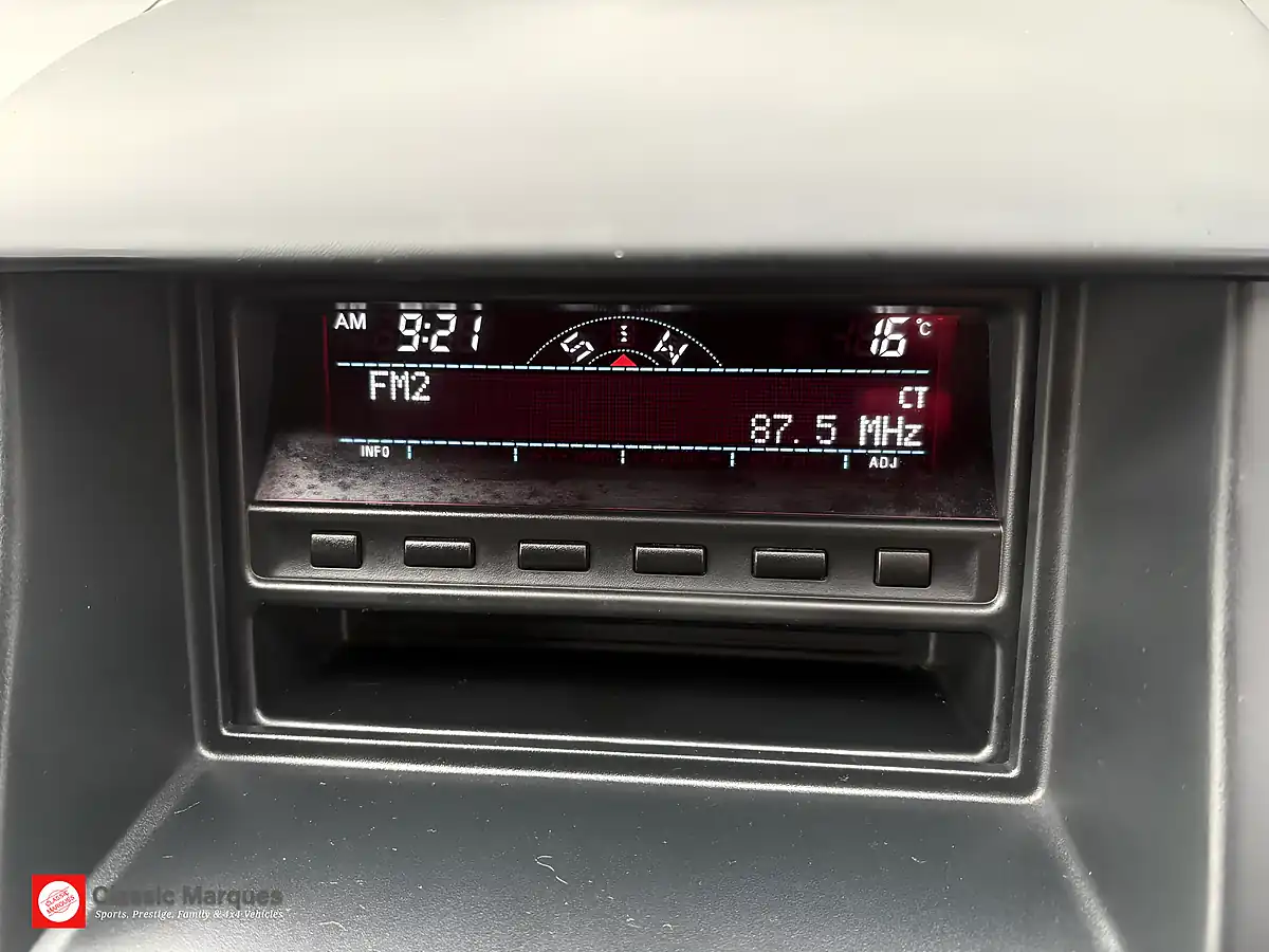 Used 2015 Mitsubishi L200 Challenger Double Cab Aztec Red - Interior and Exterior details 16