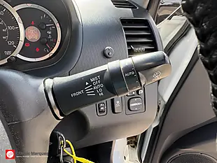 Used 2015 Mitsubishi L200 Challenger Polar White - Interior and Exterior details 16
