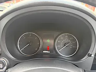 Used 2015 Mitsubishi Outlander GX3 Black - Interior and Exterior details 14