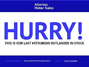 Used 2015 Mitsubishi Outlander GX3 Black - Interior and Exterior details 19