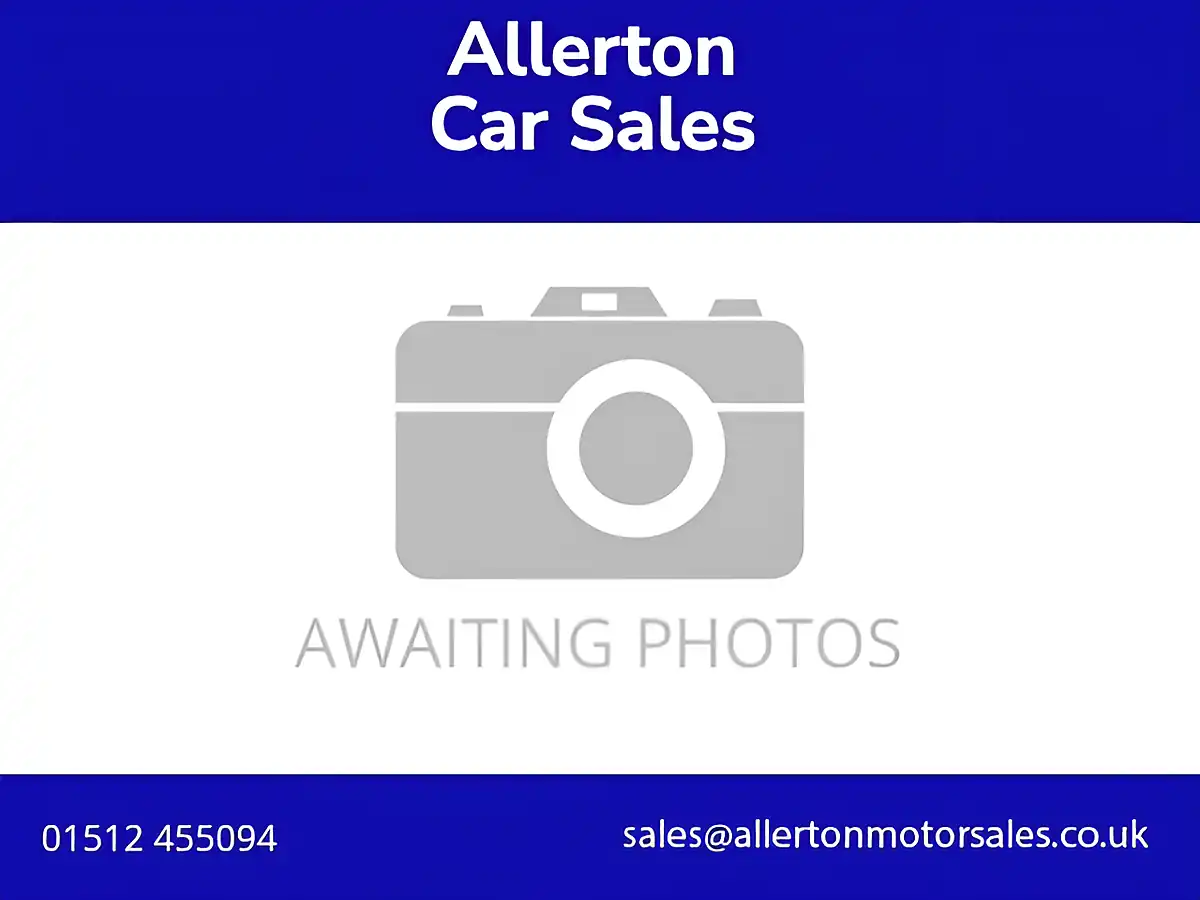 Used 2015 Mitsubishi Outlander GX3 Black - Interior and Exterior details 20