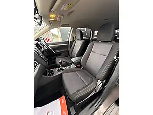 Used 2015 Mitsubishi Outlander GX3 Brown - Interior and Exterior details 19