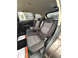 Used 2015 Mitsubishi Outlander GX3 Brown - Interior and Exterior details 20