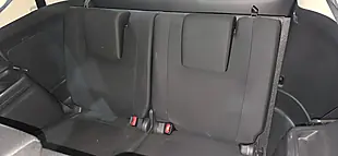 Used 2015 Mitsubishi Outlander GX3 Brown - Interior and Exterior details 18