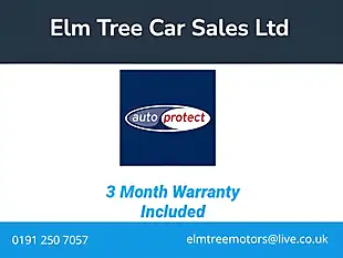 Used 2015 Nissan Juke Acenta Premium Black - Interior and Exterior details 5