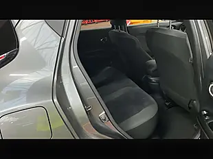 Used 2015 Nissan Juke Acenta Premium Grey - Interior and Exterior details 12