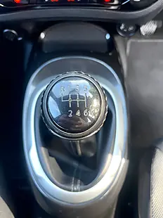 Used 2015 Nissan Juke Acenta Premium Grey - Interior and Exterior details 16