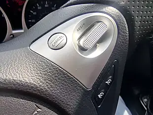 Used 2015 Nissan Juke Acenta Premium White - Interior and Exterior details 20