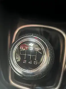 Used 2015 Nissan Juke Nismo RS - Interior and Exterior details 13