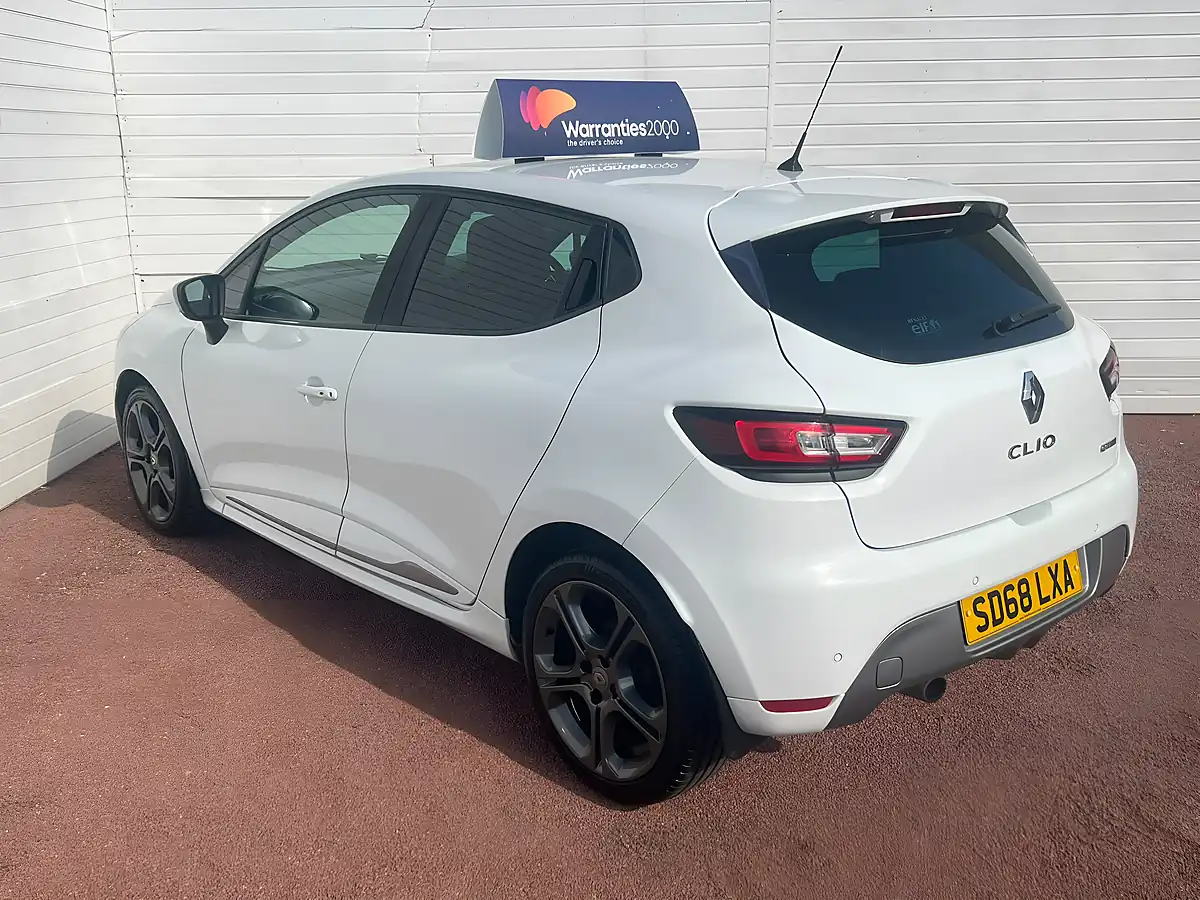Used 2015 Nissan Juke Nismo RS - Interior and Exterior details 14