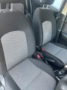 Used 2015 Nissan Juke Nismo RS - Interior and Exterior details 20