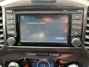 Used 2015 Nissan Juke Nismo RS Silver - Interior and Exterior details 17
