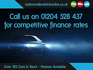 Used 2015 Nissan Juke Tekna Blue - Interior and Exterior details 2