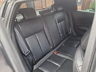 Used 2015 Nissan Juke Tekna Grey - Interior and Exterior details 15