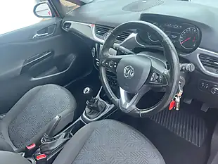 Used 2015 Nissan Juke Tekna - Interior and Exterior details 4