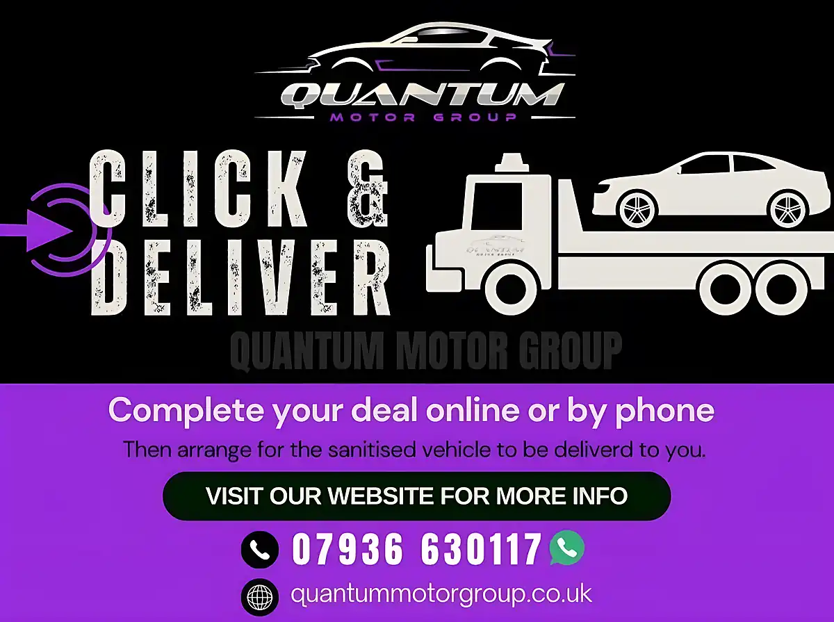 Used 2015 Nissan Micra Acenta Euro 5 5dr Blue - Interior and Exterior details 13