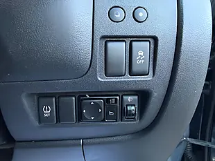 Used 2015 Nissan Micra Acenta Grey - Interior and Exterior details 13