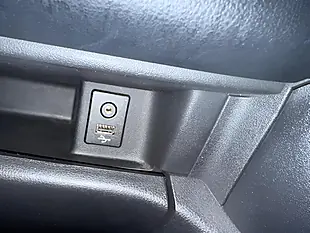 Used 2015 Nissan Micra Acenta White - Interior and Exterior details 20