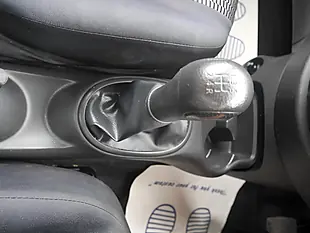 Used 2015 Nissan Micra Visia Universal Silver - Interior and Exterior details 16