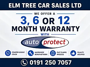 Used 2015 Nissan Note Acenta Premium Blue - Interior and Exterior details 11