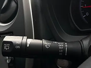 Used 2015 Nissan Note Acenta White - Interior and Exterior details 20