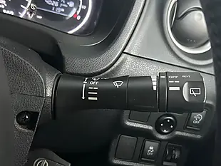 Used 2015 Nissan Note Acenta White - Interior and Exterior details 17