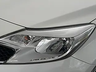 Used 2015 Nissan Note Acenta White - Interior and Exterior details 19