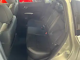 Used 2015 Nissan Note Tekna Silver - Interior and Exterior details 18