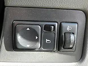 Used 2015 Nissan NV200 Acenta White - Interior and Exterior details 17