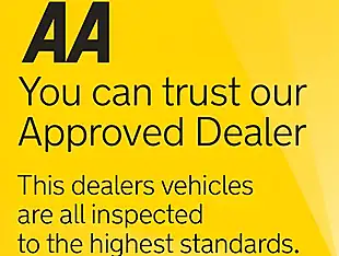 Used 2015 Nissan NV200 Acenta White - Interior and Exterior details 6