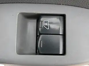 Used 2015 Nissan NV200 Acenta White - Interior and Exterior details 15