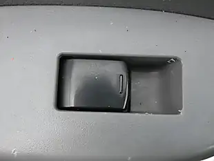 Used 2015 Nissan NV200 Acenta White - Interior and Exterior details 19