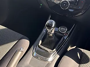 Used 2015 Nissan Pulsar N-Tec Grey - Interior and Exterior details 15
