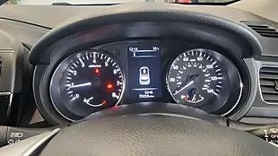 Used 2015 Nissan Pulsar N-Tec Grey - Interior and Exterior details 16