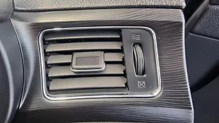 Used 2015 Nissan Pulsar N-Tec Grey - Interior and Exterior details 9