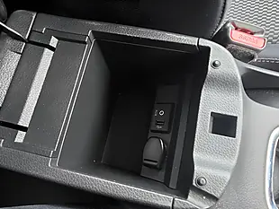 Used 2015 Nissan Pulsar N-Tec Red - Interior and Exterior details 18