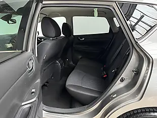 Used 2015 Nissan Pulsar N-Tec Twilight Grey - Interior and Exterior details 10