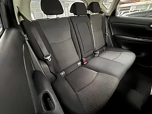 Used 2015 Nissan Pulsar N-Tec Twilight Grey - Interior and Exterior details 11