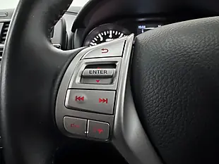 Used 2015 Nissan Pulsar N-Tec Twilight Grey - Interior and Exterior details 15