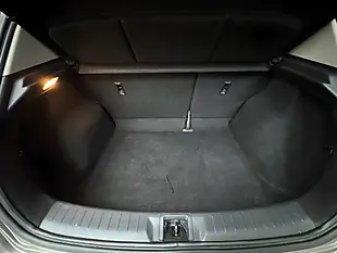 Used 2015 Nissan Pulsar N-Tec Twilight Grey - Interior and Exterior details 16