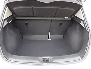 Used 2015 Nissan Pulsar N-Tec White - Interior and Exterior details 10