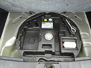 Used 2015 Nissan Qashqai Acenta Grey - Interior and Exterior details 19